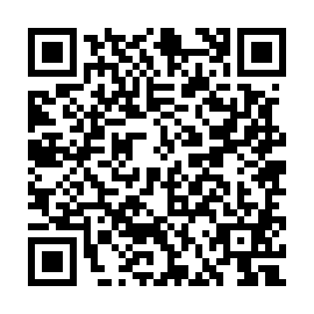 QR code for GFZ5817
