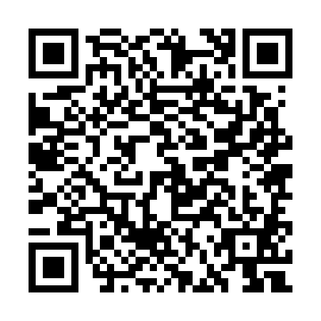 QR code for GFZ7817