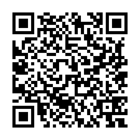 QR code for GFZ8794