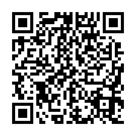 QR code for GGA2518