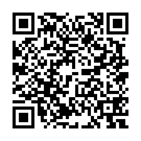 QR code for GGA4581