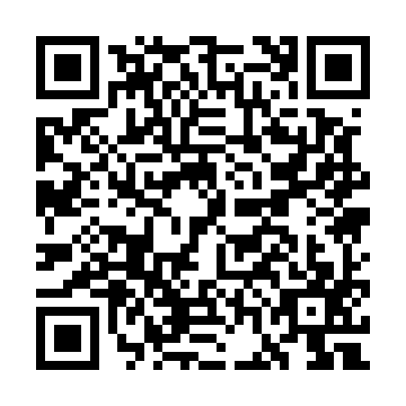 QR code for GGA5977