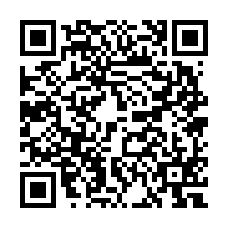 QR code for GGA6957