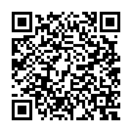 QR code for GGB0643