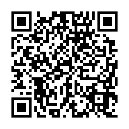 QR code for GGB3934
