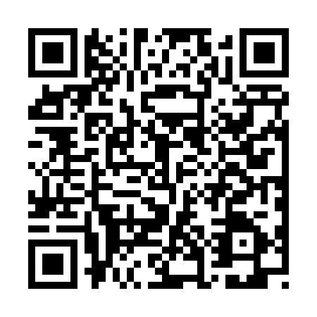 QR code for GGB4254