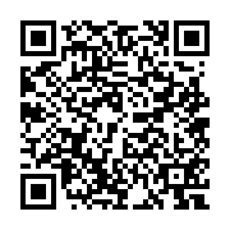 QR code for GGB7510