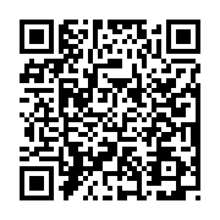 QR code for GGC2029