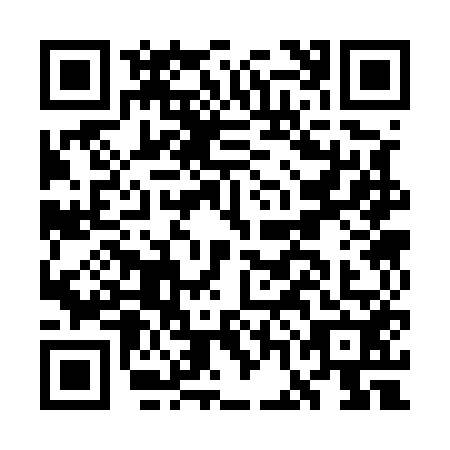 QR code for GGC5524