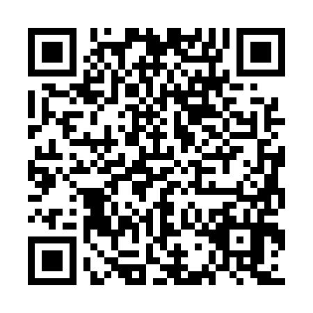 QR code for GGC5944