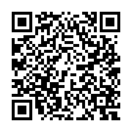 QR code for GGC7467