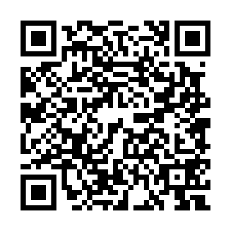 QR code for GGD0587