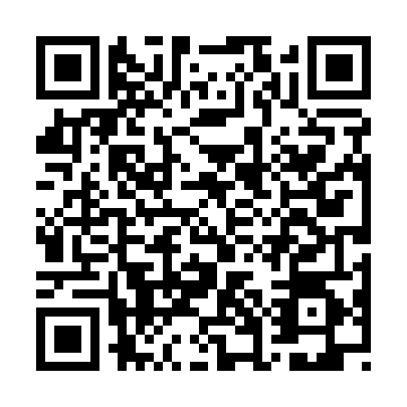 QR code for GGD1448