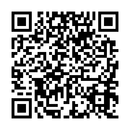QR code for GGD3599