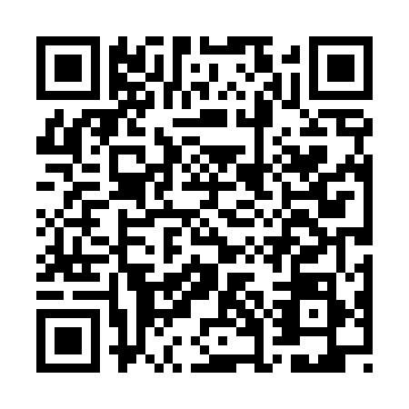 QR code for GGD4582