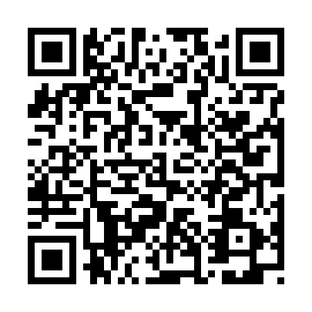 QR code for GGD6511