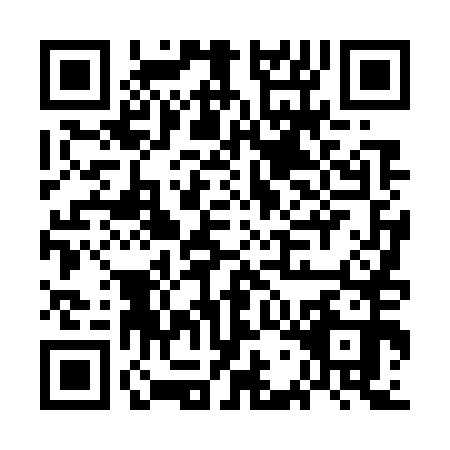 QR code for GGD7500