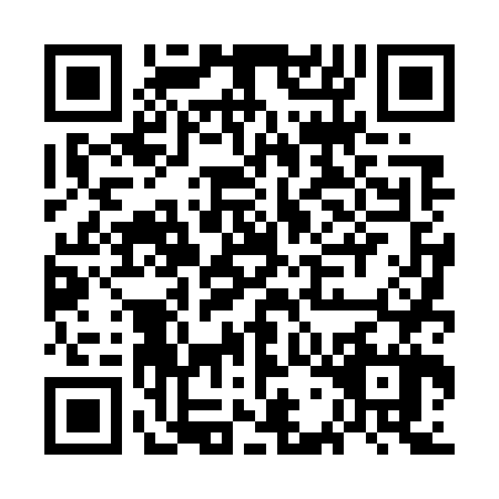 QR code for GGD7675