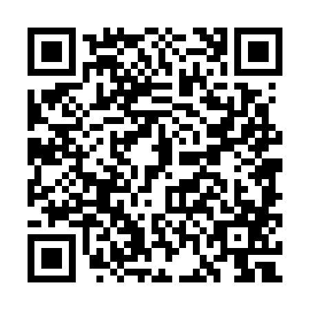 QR code for GGD7877