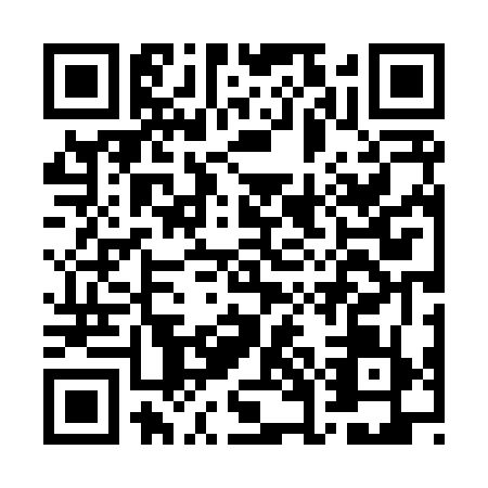 QR code for GGD8795