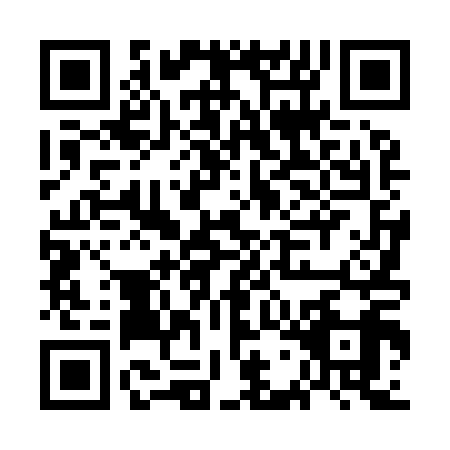 QR code for GGD9193