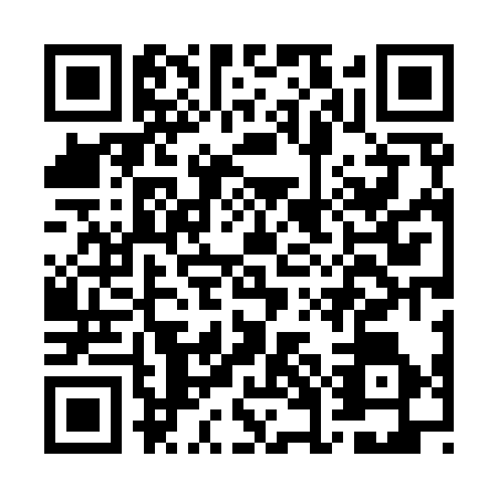 QR code for GGD9364