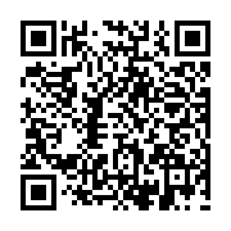 QR code for GGE2016