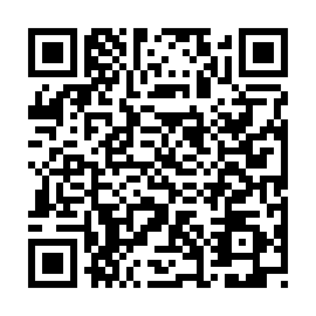 QR code for GGE2904