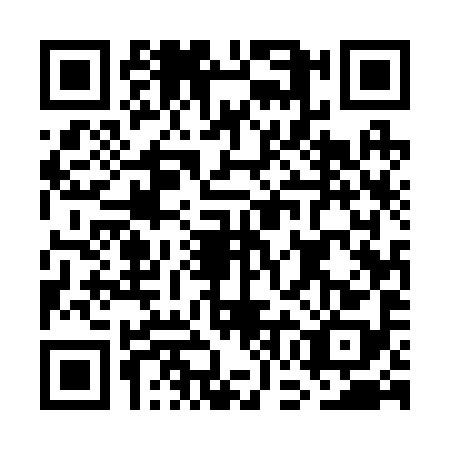 QR code for GGE2988