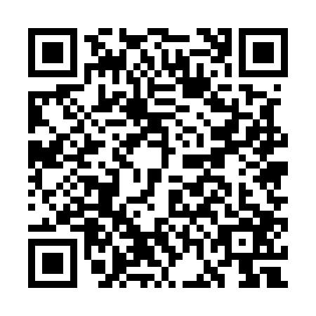 QR code for GGE5061