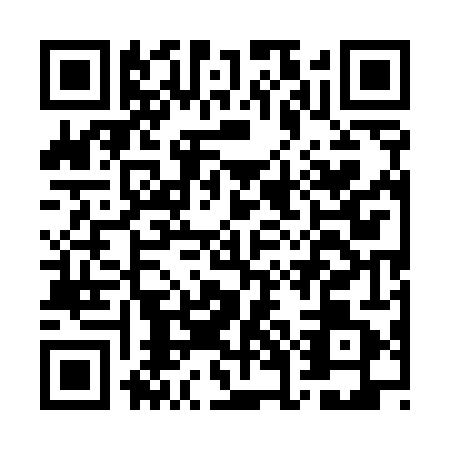 QR code for GGE5412