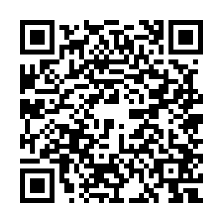 QR code for GGE5422