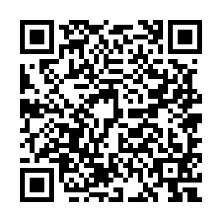 QR code for GGE5936