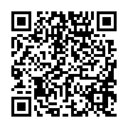 QR code for GGE7563