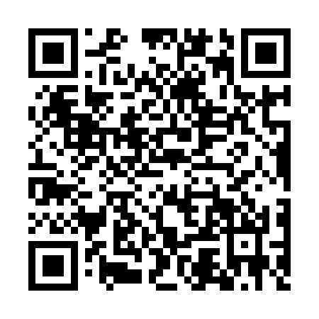 QR code for GGE9300
