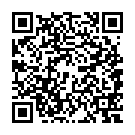 QR code for GGF3983