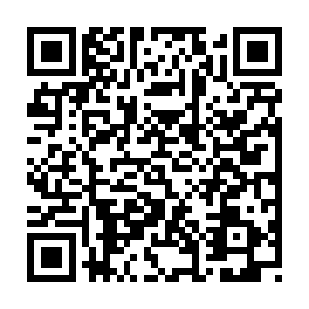 QR code for GGF4919