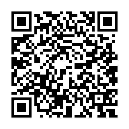 QR code for GGF7721