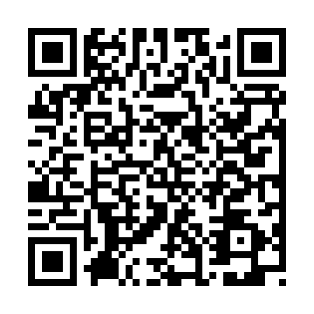 QR code for GGF8824