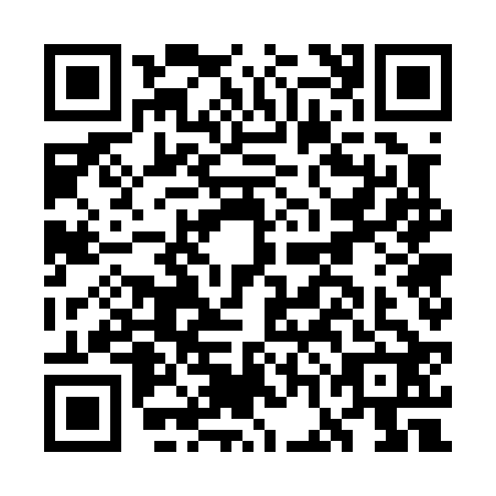 QR code for GGG0224