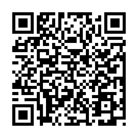 QR code for GGG0289