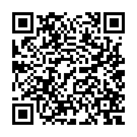 QR code for GGG1075