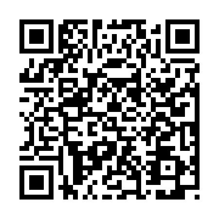 QR code for GGG1429