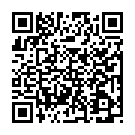 QR code for GGG1679