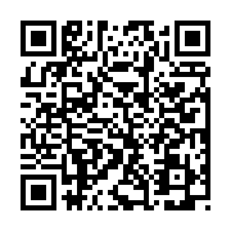 QR code for GGG4190