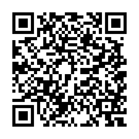 QR code for GGG4838