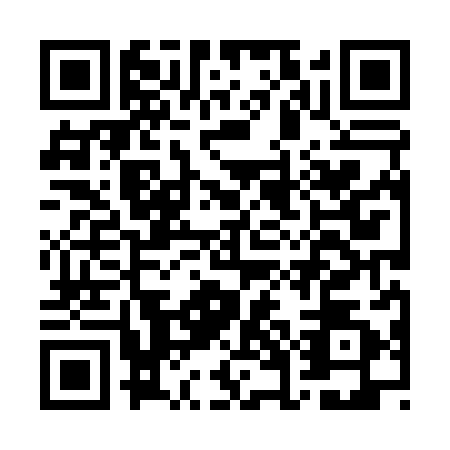 QR code for GGH0820