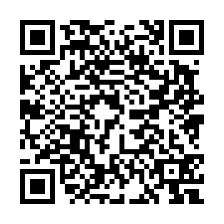 QR code for GGH4327