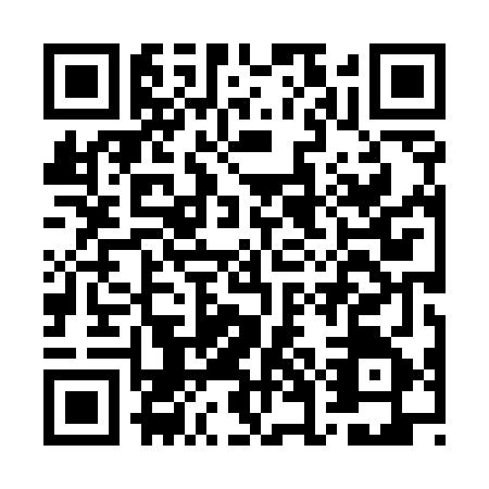QR code for GGH5657