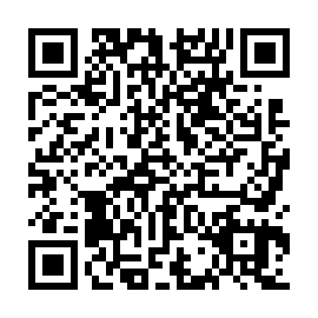 QR code for GGH6650